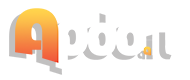 Apdo