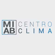 Realizzazione del Logo di Miab Pronto Intervento per Enrico Quatela