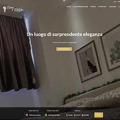 Edera e Camelie B&B