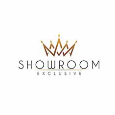Realizzazione del Logo per ShowRoom Exclusive di Parabiago