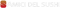 logo.png